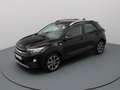 Kia Stonic 1.0 T-GDi DynamicLine Airco | Camera | Cruise | Pa Zwart - thumbnail 10