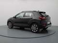 Kia Stonic 1.0 T-GDi DynamicLine Airco | Camera | Cruise | Pa Zwart - thumbnail 2