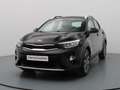 Kia Stonic 1.0 T-GDi DynamicLine Airco | Camera | Cruise | Pa Zwart - thumbnail 18