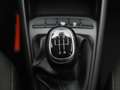 Kia Stonic 1.0 T-GDi DynamicLine Airco | Camera | Cruise | Pa Zwart - thumbnail 16