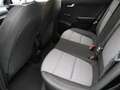 Kia Stonic 1.0 T-GDi DynamicLine Airco | Camera | Cruise | Pa Zwart - thumbnail 22