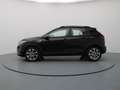 Kia Stonic 1.0 T-GDi DynamicLine Airco | Camera | Cruise | Pa Zwart - thumbnail 23