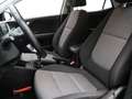 Kia Stonic 1.0 T-GDi DynamicLine Airco | Camera | Cruise | Pa Zwart - thumbnail 5