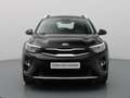 Kia Stonic 1.0 T-GDi DynamicLine Airco | Camera | Cruise | Pa Zwart - thumbnail 25