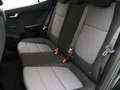 Kia Stonic 1.0 T-GDi DynamicLine Airco | Camera | Cruise | Pa Zwart - thumbnail 27