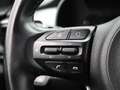 Kia Stonic 1.0 T-GDi DynamicLine Airco | Camera | Cruise | Pa Zwart - thumbnail 14