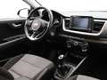 Kia Stonic 1.0 T-GDi DynamicLine Airco | Camera | Cruise | Pa Zwart - thumbnail 29