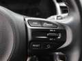 Kia Stonic 1.0 T-GDi DynamicLine Airco | Camera | Cruise | Pa Zwart - thumbnail 15