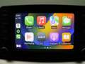 Kia Stonic 1.0 T-GDi DynamicLine Airco | Camera | Cruise | Pa Zwart - thumbnail 9
