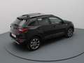 Kia Stonic 1.0 T-GDi DynamicLine Airco | Camera | Cruise | Pa Zwart - thumbnail 11