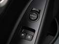 Kia Stonic 1.0 T-GDi DynamicLine Airco | Camera | Cruise | Pa Zwart - thumbnail 21