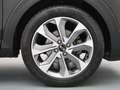 Kia Stonic 1.0 T-GDi DynamicLine Airco | Camera | Cruise | Pa Zwart - thumbnail 32