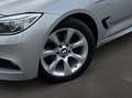 BMW 330 330 d xDrive M/Paket Aut. Gris - thumbnail 8