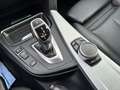 BMW 330 330 d xDrive M/Paket Aut. Gris - thumbnail 23