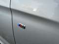 BMW 330 330 d xDrive M/Paket Aut. Gris - thumbnail 21