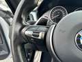 BMW 330 330 d xDrive M/Paket Aut. Gris - thumbnail 22