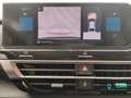 Citroen C4 III 2021 1.2 puretech Shine s&s 130cv eat8 Grigio - thumbnail 11