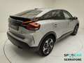 Citroen C4 III 2021 1.2 puretech Shine s&s 130cv eat8 Grigio - thumbnail 5
