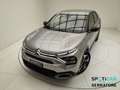 Citroen C4 III 2021 1.2 puretech Shine s&s 130cv eat8 Grigio - thumbnail 15