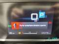 Citroen C4 III 2021 1.2 puretech Shine s&s 130cv eat8 Grigio - thumbnail 9