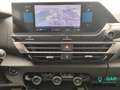 Citroen C4 III 2021 1.2 puretech Shine s&s 130cv eat8 Grigio - thumbnail 10