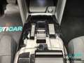 Citroen C4 III 2021 1.2 puretech Shine s&s 130cv eat8 Grigio - thumbnail 12