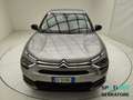 Citroen C4 III 2021 1.2 puretech Shine s&s 130cv eat8 Grigio - thumbnail 2
