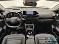 Citroen C4 III 2021 1.2 puretech Shine s&s 130cv eat8 Grigio - thumbnail 14