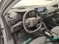 Citroen C4 III 2021 1.2 puretech Shine s&s 130cv eat8 Grigio - thumbnail 7