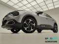 Citroen C4 III 2021 1.2 puretech Shine s&s 130cv eat8 Grigio - thumbnail 3