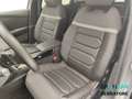 Citroen C4 III 2021 1.2 puretech Shine s&s 130cv eat8 Grigio - thumbnail 13