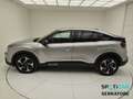 Citroen C4 III 2021 1.2 puretech Shine s&s 130cv eat8 Grigio - thumbnail 4