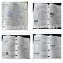 Volkswagen Golf 1.4 Basis/1 Hand/11/2026 Gri - thumbnail 17