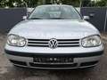 Volkswagen Golf 1.4 Basis/1 Hand/11/2026 Gri - thumbnail 2