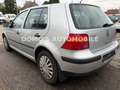 Volkswagen Golf 1.4 Basis/1 Hand/11/2026 Gri - thumbnail 6