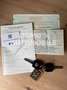 Volkswagen Golf 1.4 Basis/1 Hand/11/2026 Gri - thumbnail 16