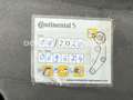 Volkswagen Golf 1.4 Basis/1 Hand/11/2026 Gri - thumbnail 15