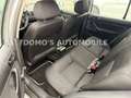 Volkswagen Golf 1.4 Basis/1 Hand/11/2026 Gri - thumbnail 11