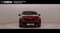 Renault Clio 1.0 TCE 74KW LPG TECHNO 100 5P Rojo - thumbnail 2