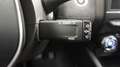 Renault Clio 1.0 TCE 74KW LPG TECHNO 100 5P Rojo - thumbnail 14