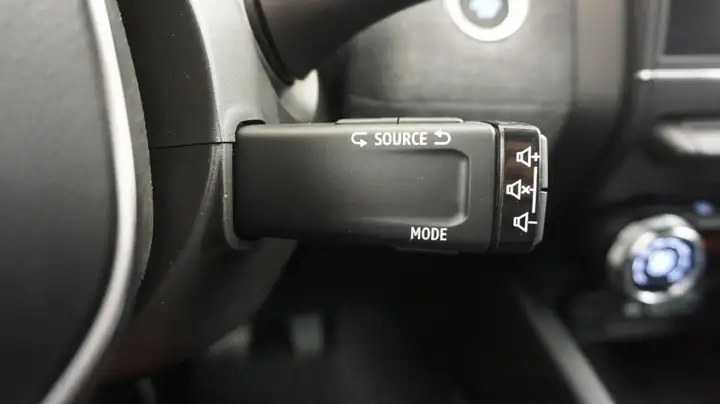 Renault Clio 2024, foto 14