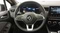 Renault Clio 1.0 TCE 74KW LPG TECHNO 100 5P Rojo - thumbnail 10