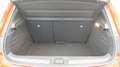 Renault Clio 1.0 TCE 74KW LPG TECHNO 100 5P Rojo - thumbnail 26