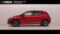 Renault Clio 1.0 TCE 74KW LPG TECHNO 100 5P Rojo - thumbnail 6