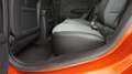 Renault Clio 1.0 TCE 74KW LPG TECHNO 100 5P Rojo - thumbnail 25