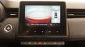 Renault Clio 1.0 TCE 74KW LPG TECHNO 100 5P Rojo - thumbnail 17