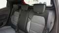 Renault Clio 1.0 TCE 74KW LPG TECHNO 100 5P Rojo - thumbnail 24