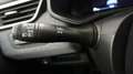 Renault Clio 1.0 TCE 74KW LPG TECHNO 100 5P Rojo - thumbnail 13