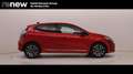 Renault Clio 1.0 TCE 74KW LPG TECHNO 100 5P Rojo - thumbnail 3