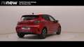 Renault Clio 1.0 TCE 74KW LPG TECHNO 100 5P Rojo - thumbnail 4